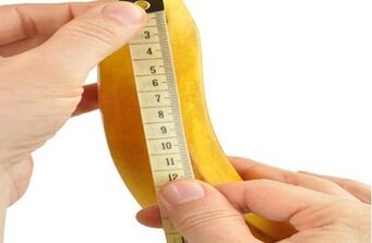 Méthodes rapides pour augmenter le membre