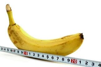 Exercices pour augmenter la durée du pénis