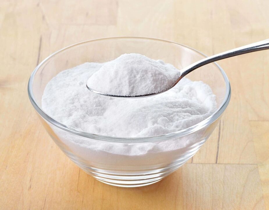 Bienfaits de la limonade pour le corps